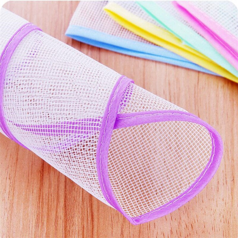 Multi Functional  Ironing Protection Mesh Cloth