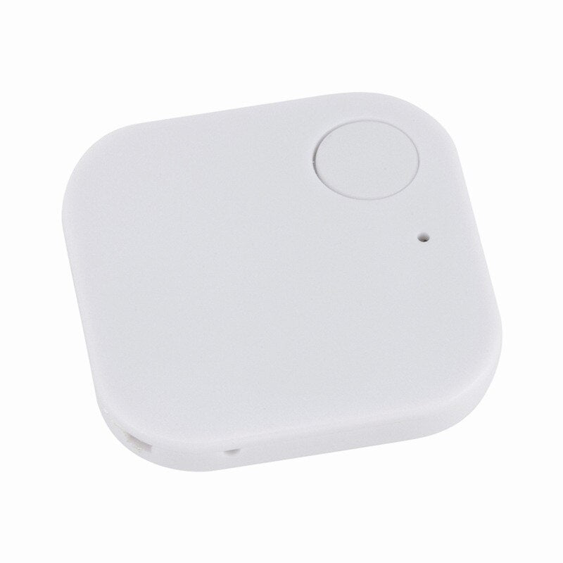 Smart Mini GPS Tracker